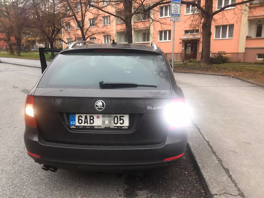 SII FL Martin Fryč